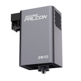 Falcon 2W Infrared Laser Module